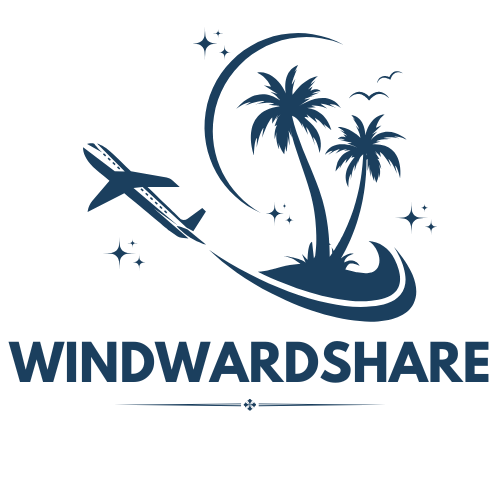 windwardshare.com