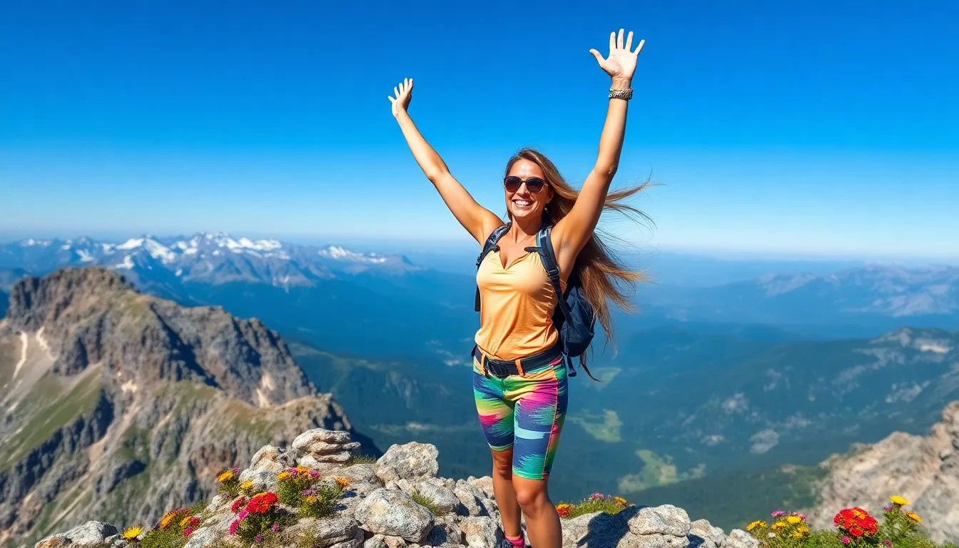overseas adventure travel reviews